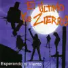 Avance-informativo