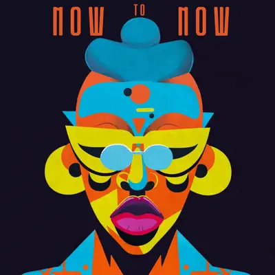 Hör dir „Now to Now“ von A-C Leonte an