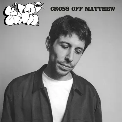 Ascolta 'Cross Off Matthew' di GDP