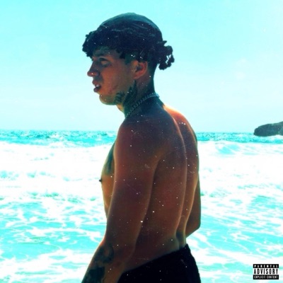 Keep It Real (Capsule) - Single