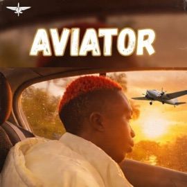 Aviator Goksin