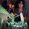 Venga Mami - Single