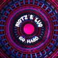Go Hard