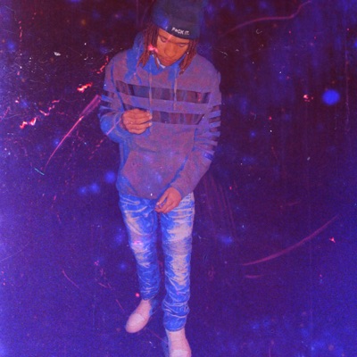 This Lifes a Move (feat. Vlncent Chi) - Single