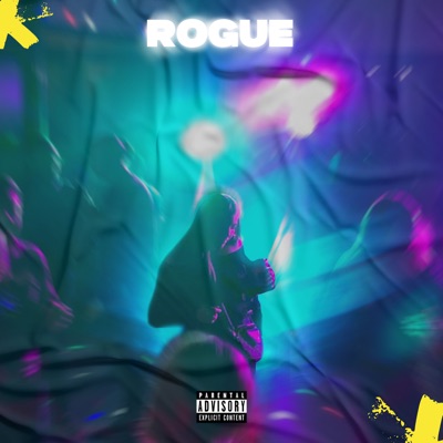 Rogue - Single