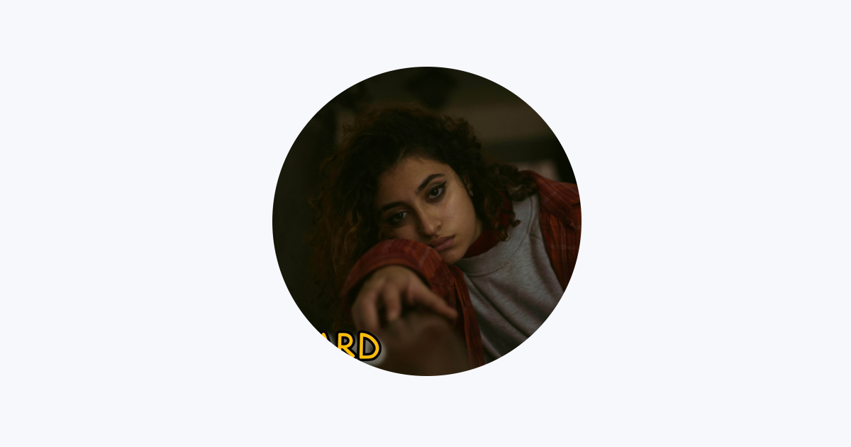 Tabitha - Apple Music