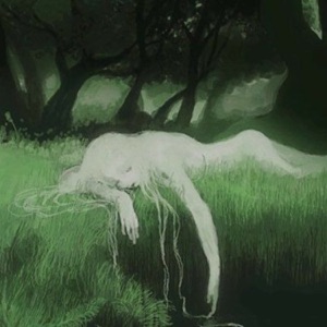 Fairy Ring :p :p Remix (feat. Luuaan)