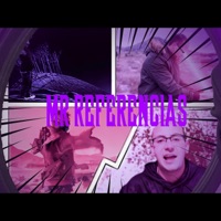 Mr Referencias - Single - ElMata