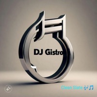 Clean Slate (feat. DJ Dadaman & Dadaman) - Single - Dj Gistro