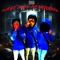 Oh Yea Yea (feat. Bigbandzz Luh Blo) - Luhhz3p lyrics