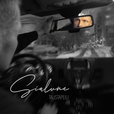 Taustapeili - Single
