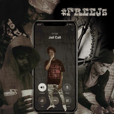 Free J5 - Single