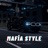 Mafia Style