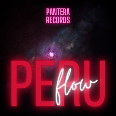 Perú Flow