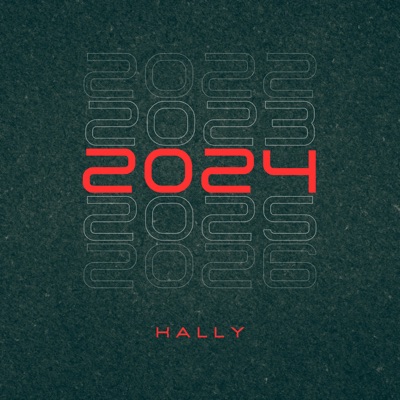 2024 - Single