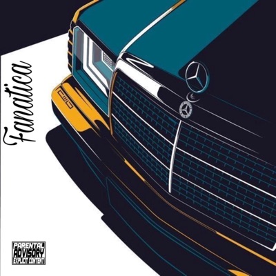 Fanática - Single