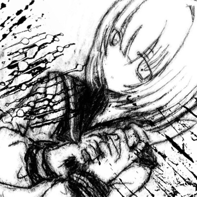 through it all, did i ever mean anything - Single