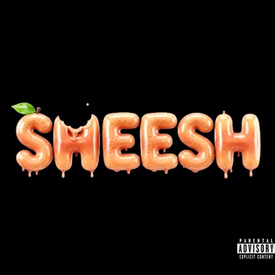 SHEESH - Single