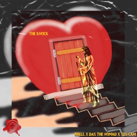 The Knock (feat. Das the Nomad & Tds Cam) Rrell