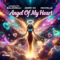Angel Of My Heart