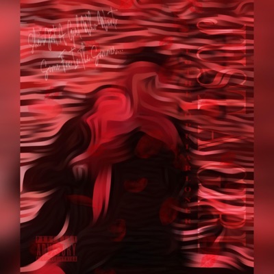 Just A Girl - Single