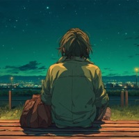 To Myself Today (feat. Akira) - Single - Nightfilm Tapes