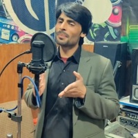 Yar Thay Noma Jo (feat. Nasir Faryad Dil) - Single - SPGB