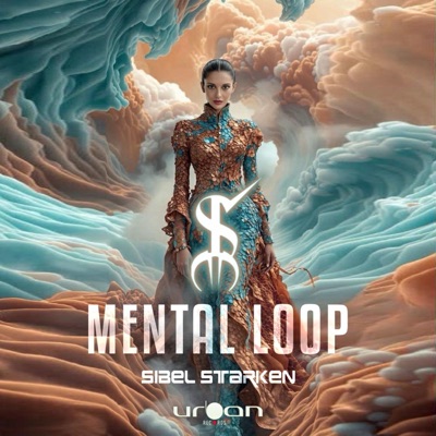 Mental Loop - Single
