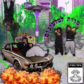 אלגוריתם איטי