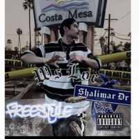 H275D - Single - WsLoc