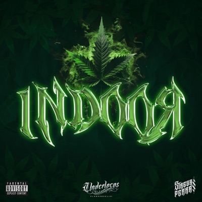 Indoor - Single