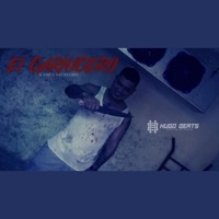 El Carnicero - Single - Kampa Sagrero