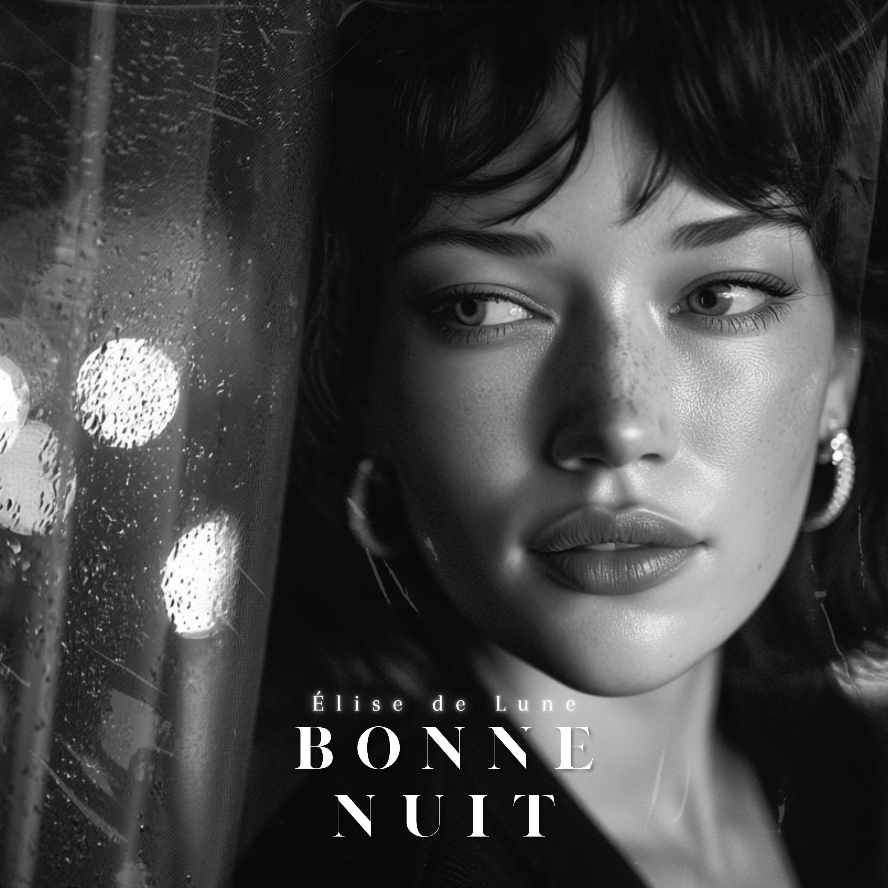 Bonne Nuit - Single