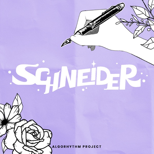 Schneider - Single