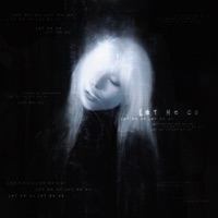 let me go. - Single - LAGXNA & Kaido