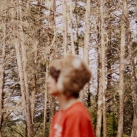 ARRASTRASTE - Single - PAVELY & Katylo