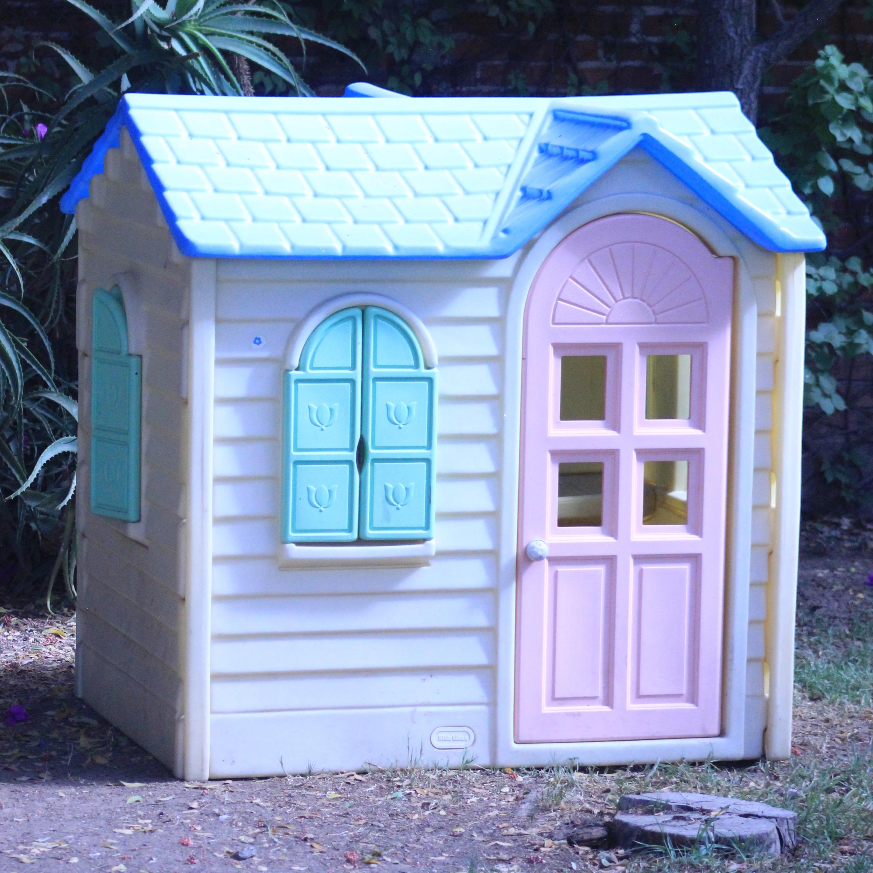 NO ESCUCHES OTRA COSA