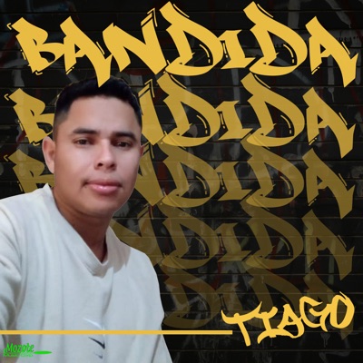 Bandida - EP