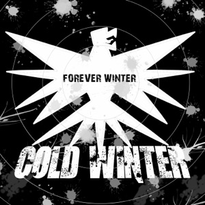 Cold Winter - Single