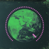 Peter Sommer & HUGORM - Verdens Volume Skruet Op artwork
