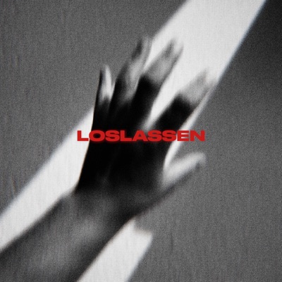 LOSLASSEN - EP