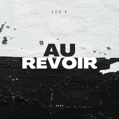 Au revoir - Single