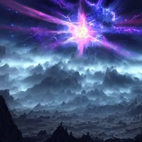 Damn Right - Single - SirHaven