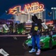 La mia lambo Single