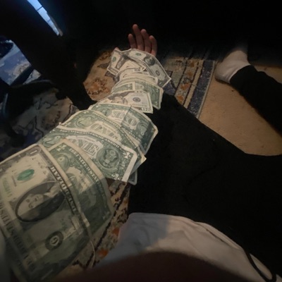 almost havin - Single