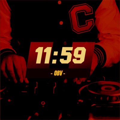 11:59 - EP
