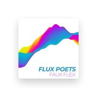 Flux Poets