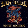 Space Monkeys - Single