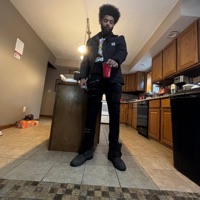 Sad Side - Single - KawaiiStacy