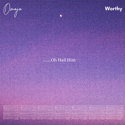 Worthy - Single